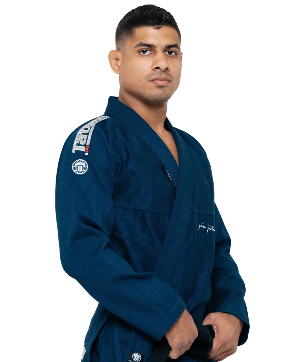 Elements Superlite Gi - Navy
