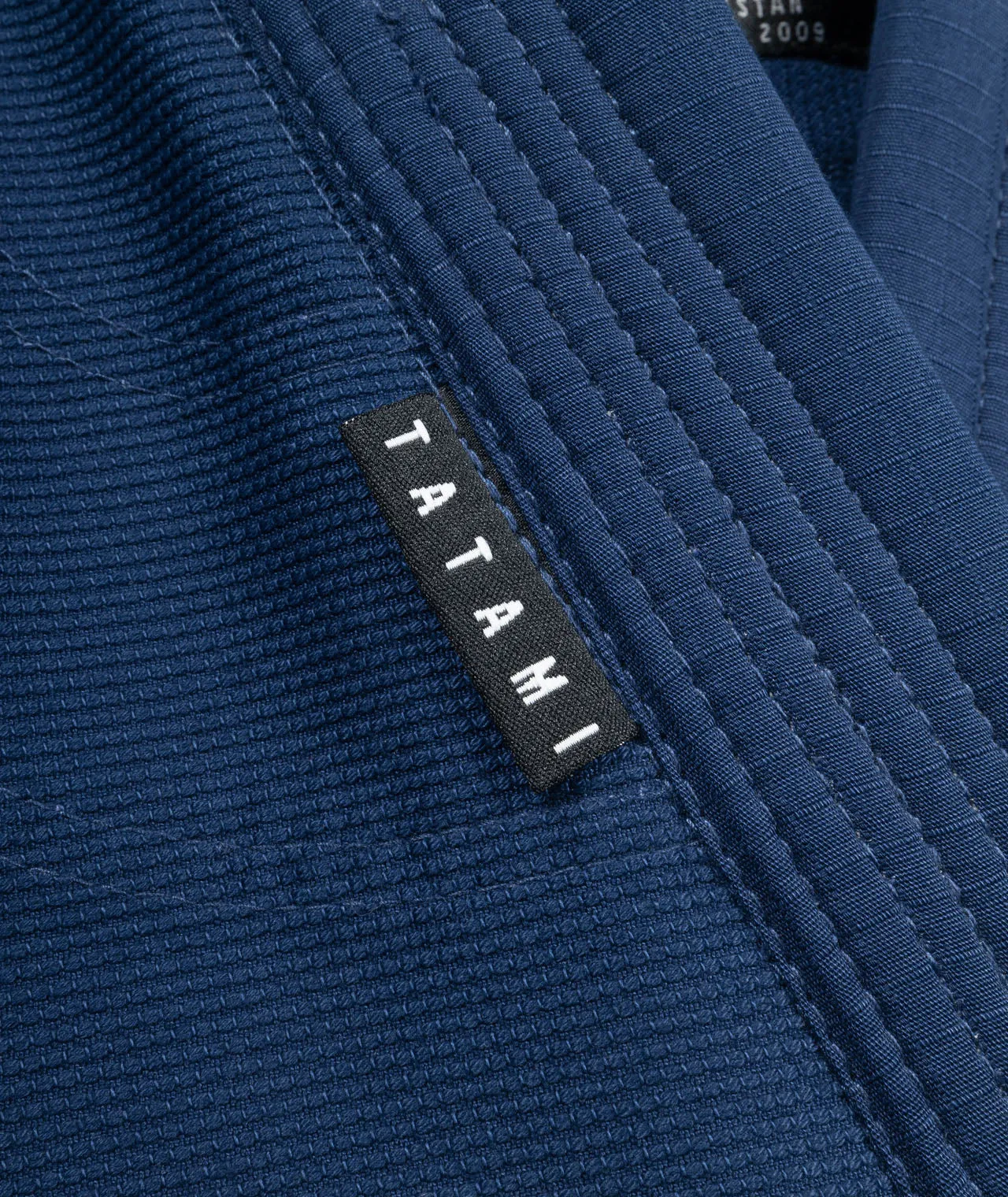 Elements Superlite Gi - Navy
