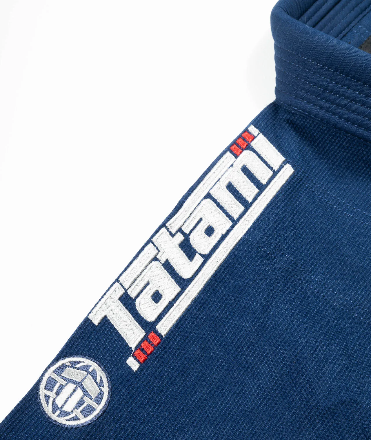 Elements Superlite Gi - Navy