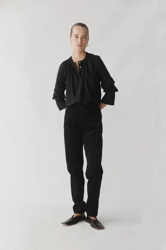 Elle Corduroy Pant