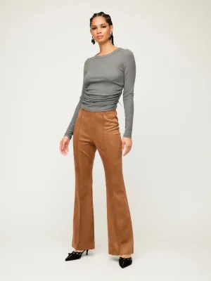 ELLIE BOOTCUT PANTS