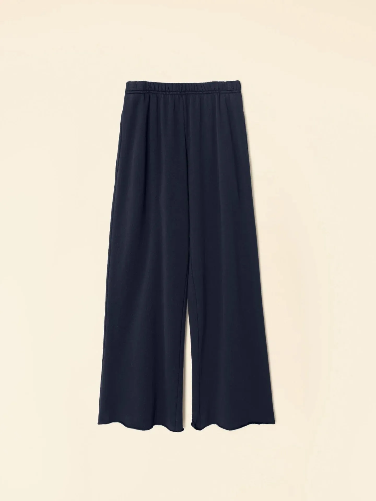 Emmette Sweatpant