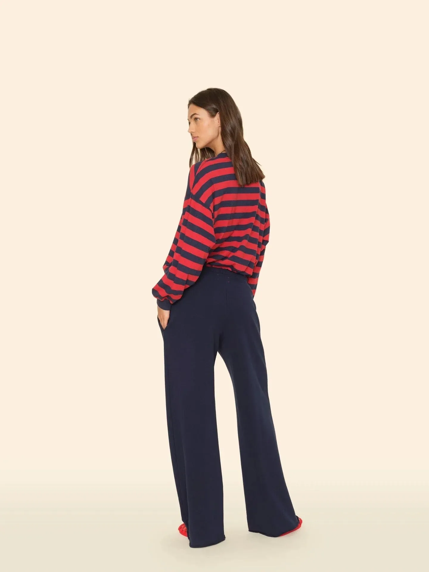 Emmette Sweatpant