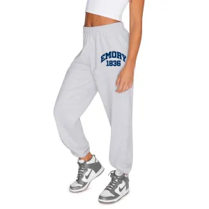 Emory Established Sweatpants