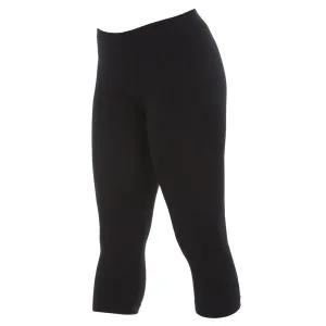 Energetiks Oakley Capri Ct06T -Clearance