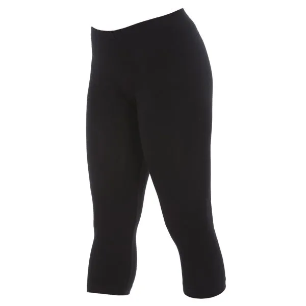 Energetiks Oakley Capri Ct06T -Clearance