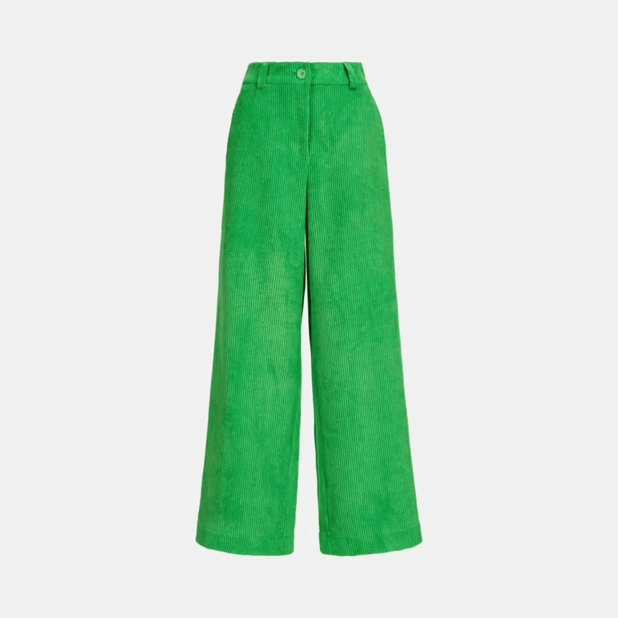 ENVY PANTS