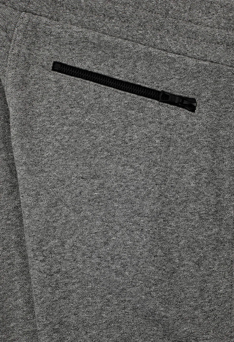 Escobar Sweatpants Archive / Dark Grey