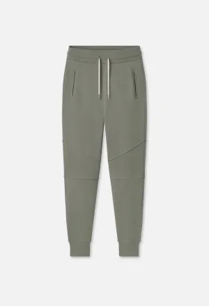 Escobar Sweatpants / Sage