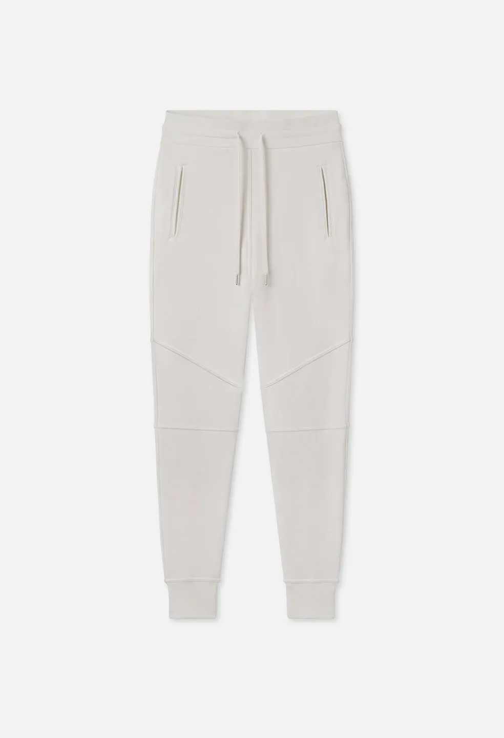 Escobar Sweatpants / Salt