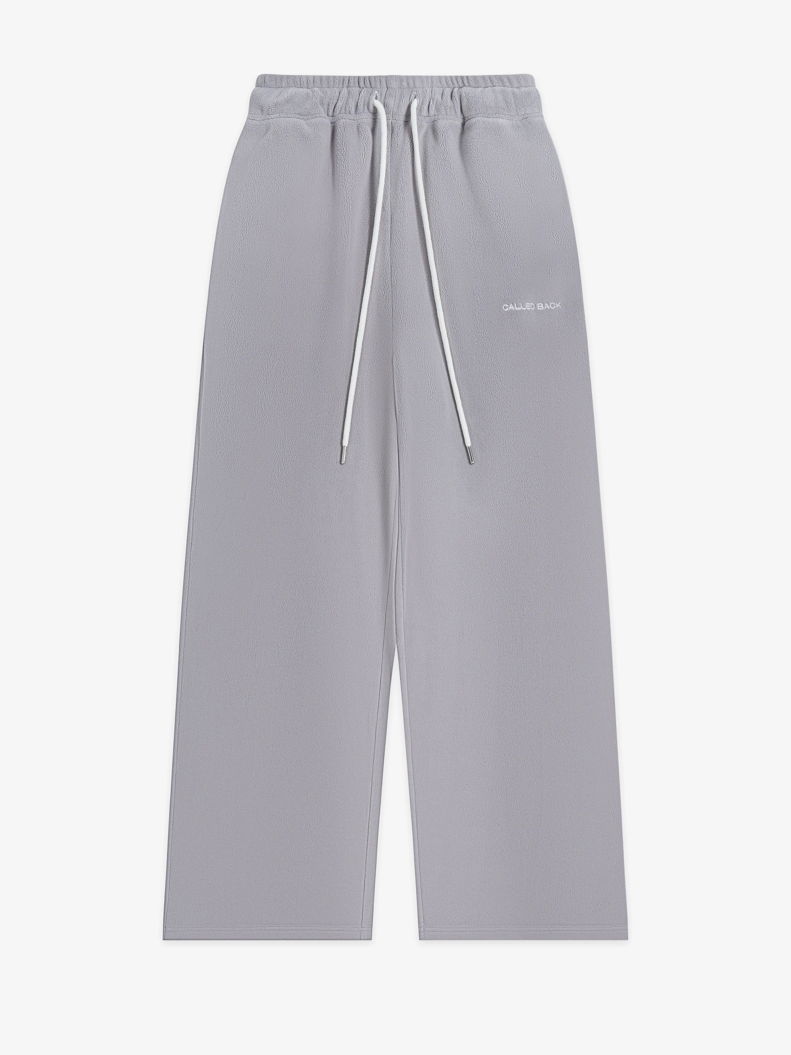 Essential Relaxed Sweatpants