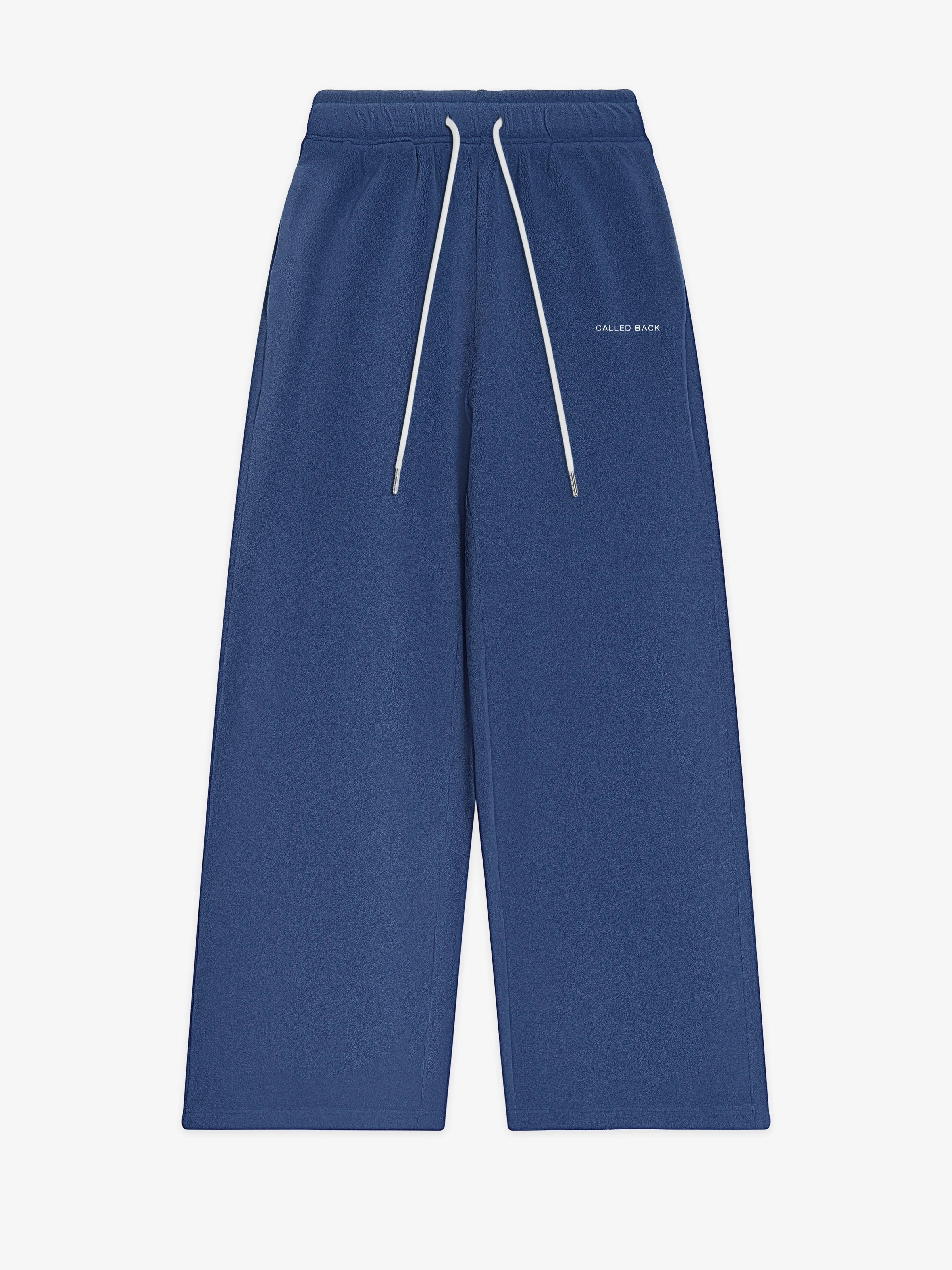 Essential Relaxed Sweatpants