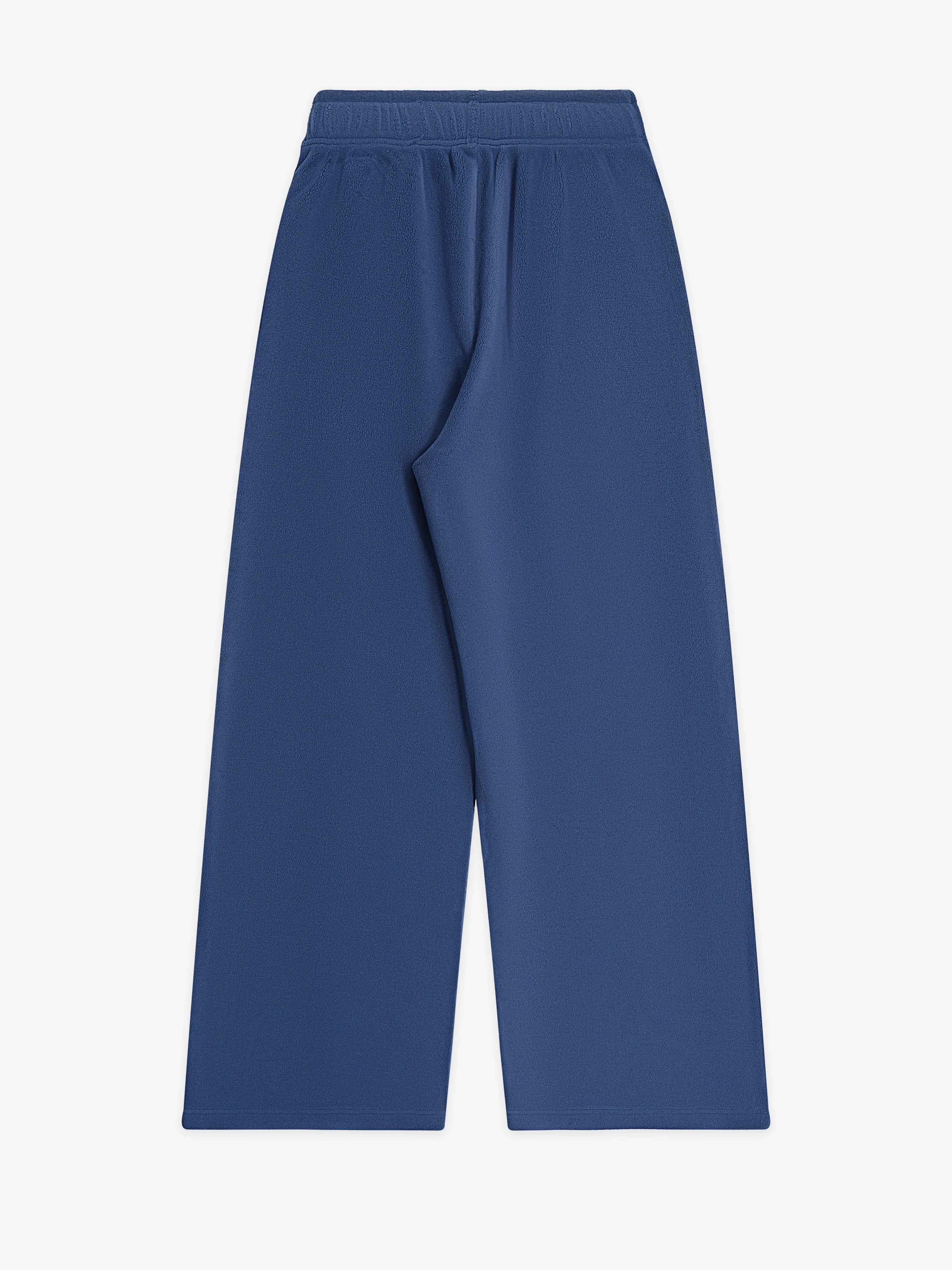 Essential Relaxed Sweatpants