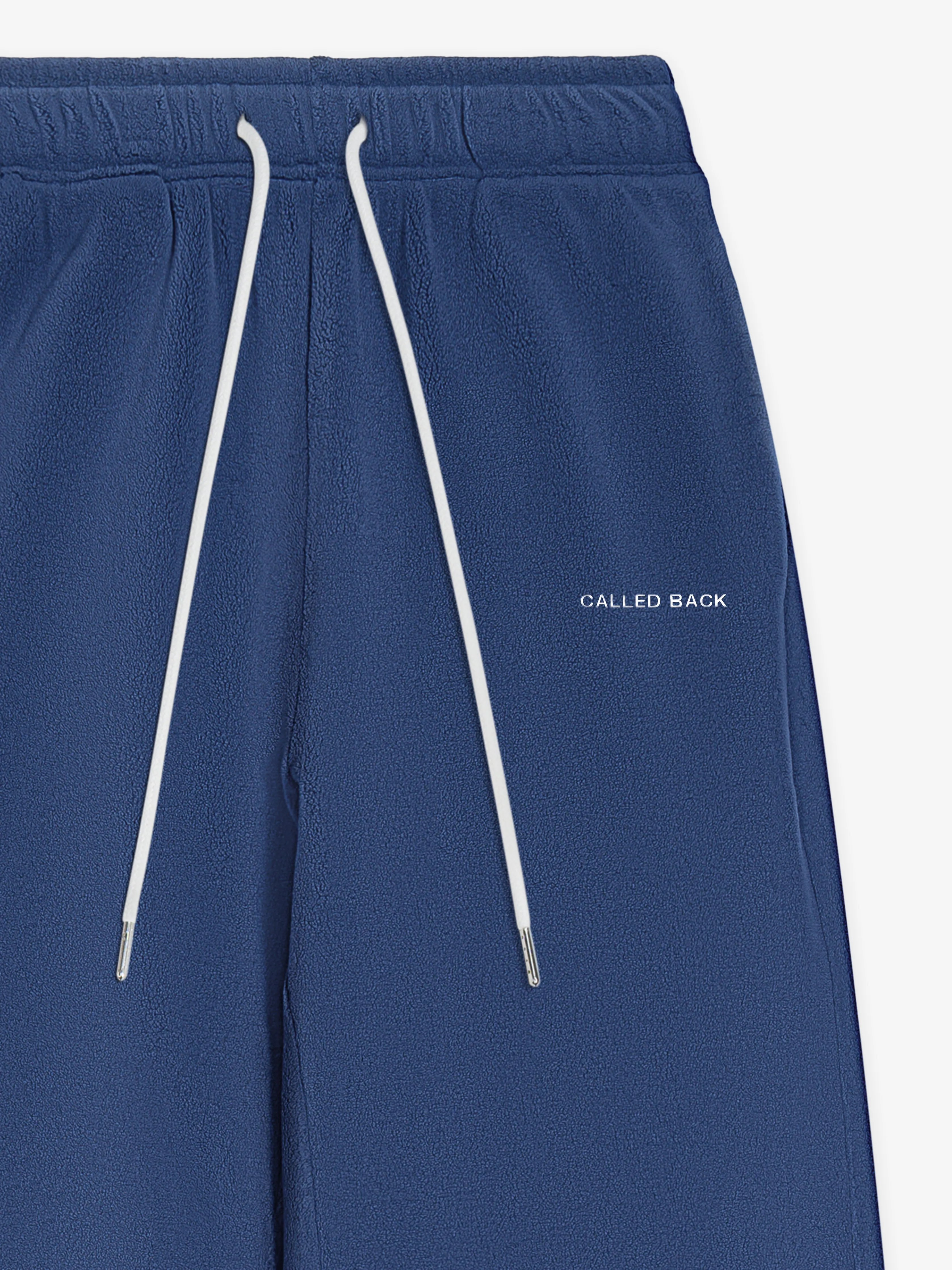 Essential Relaxed Sweatpants