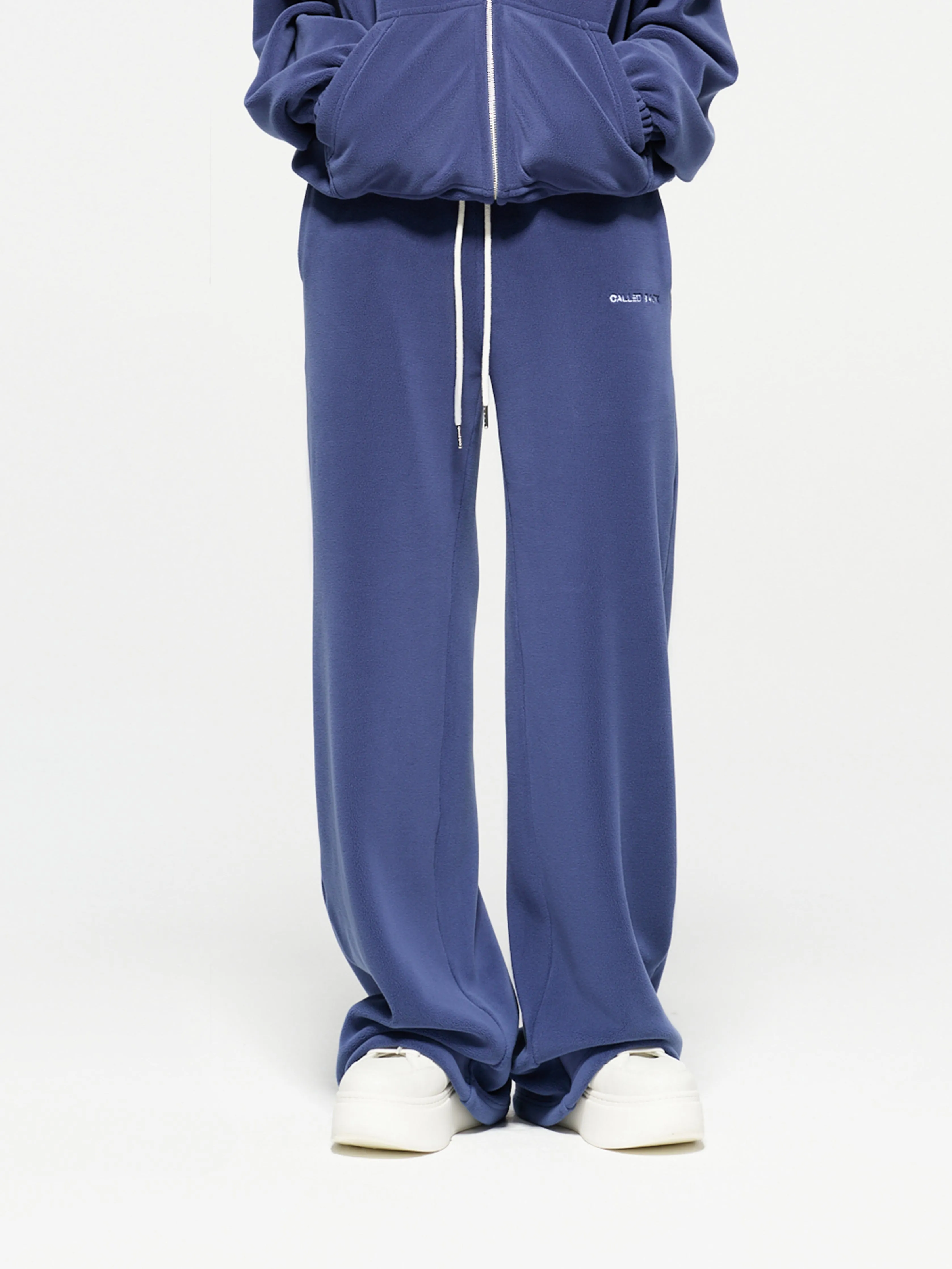 Essential Relaxed Sweatpants