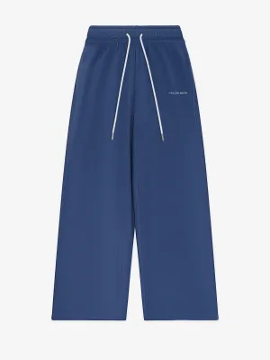 Essential Relaxed Sweatpants