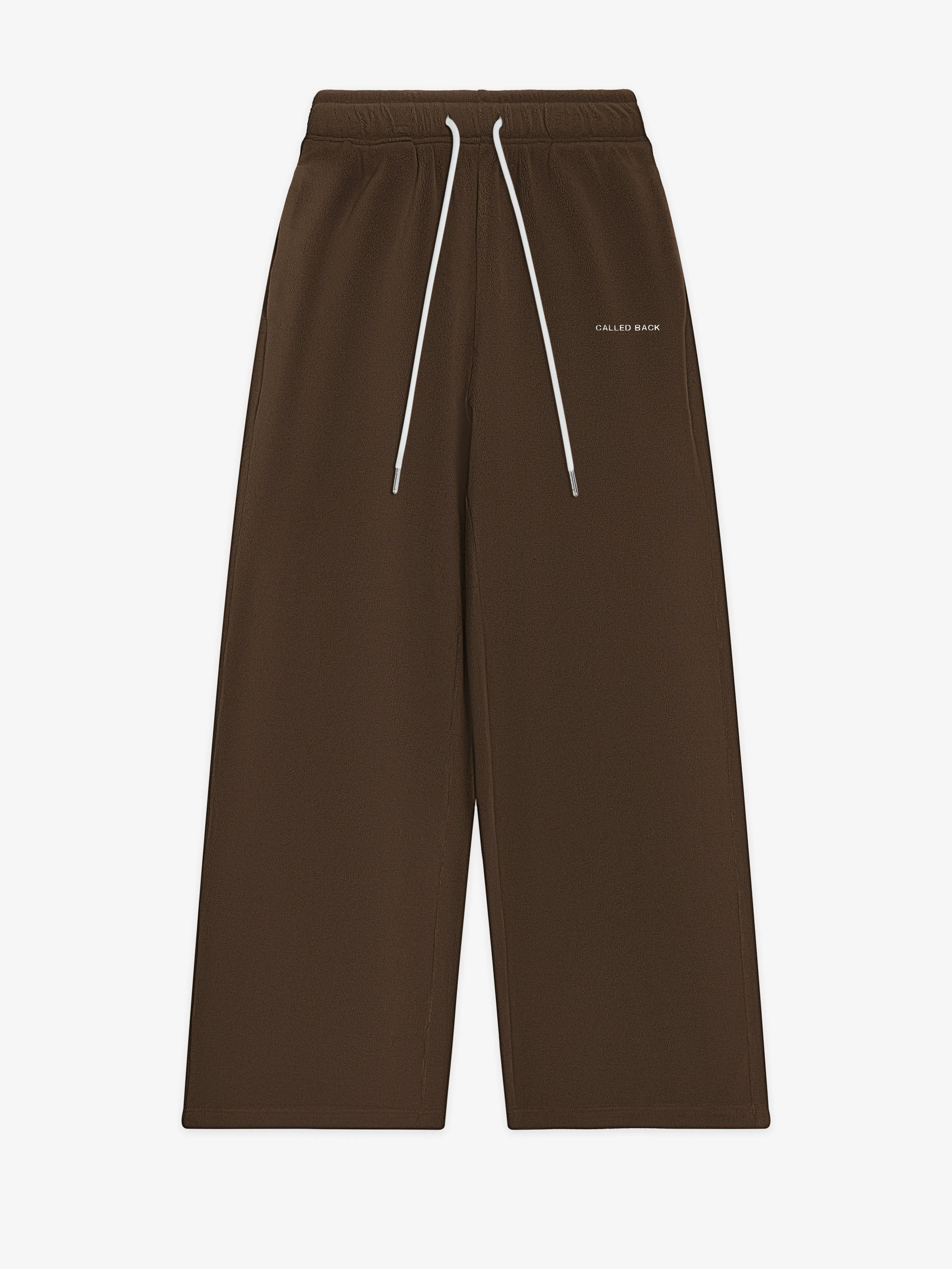 Essential Relaxed Sweatpants