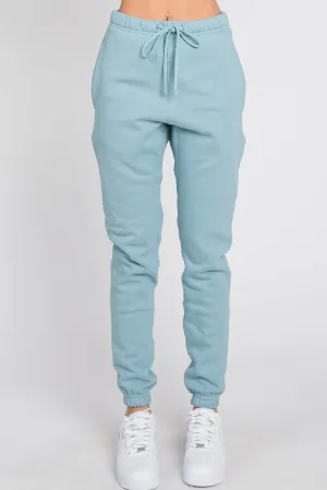 ESSENTIAL SWEATPANT