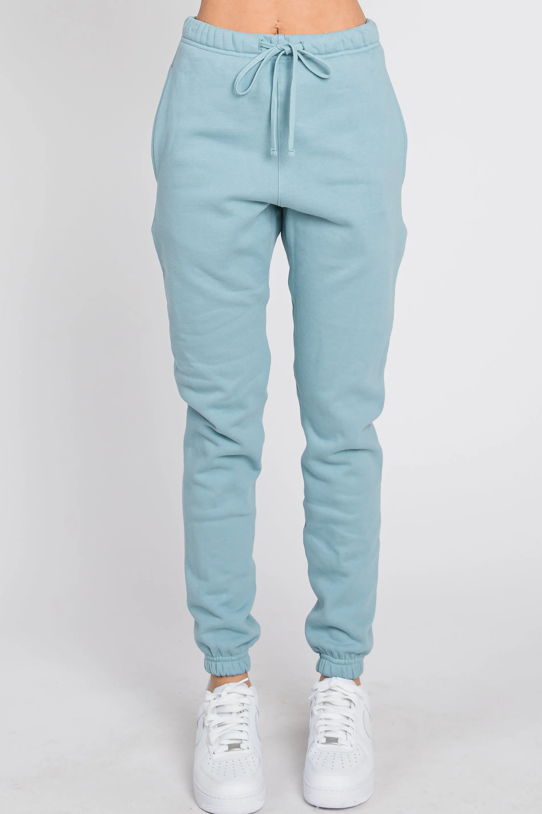ESSENTIAL SWEATPANT