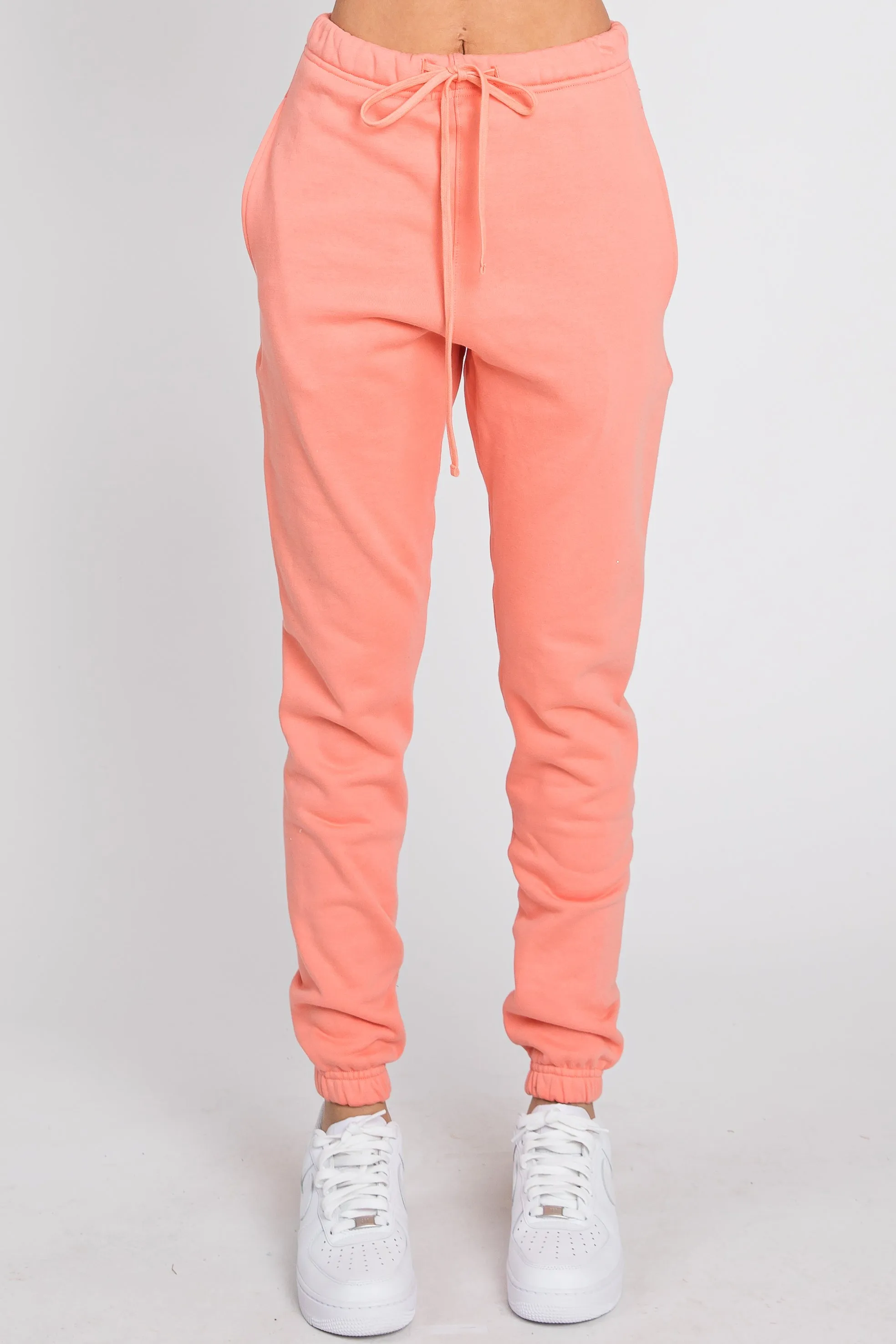 ESSENTIAL SWEATPANT