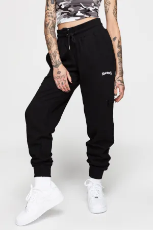 Essential Sweatpants