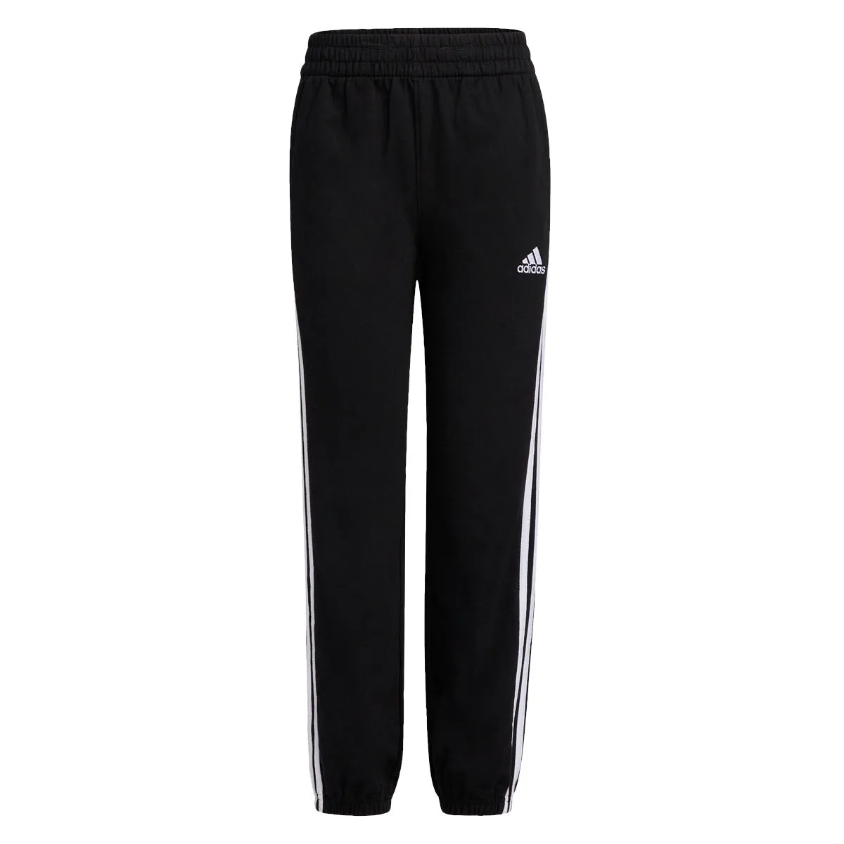 Essentials FT 3 Stripe Youth Pants