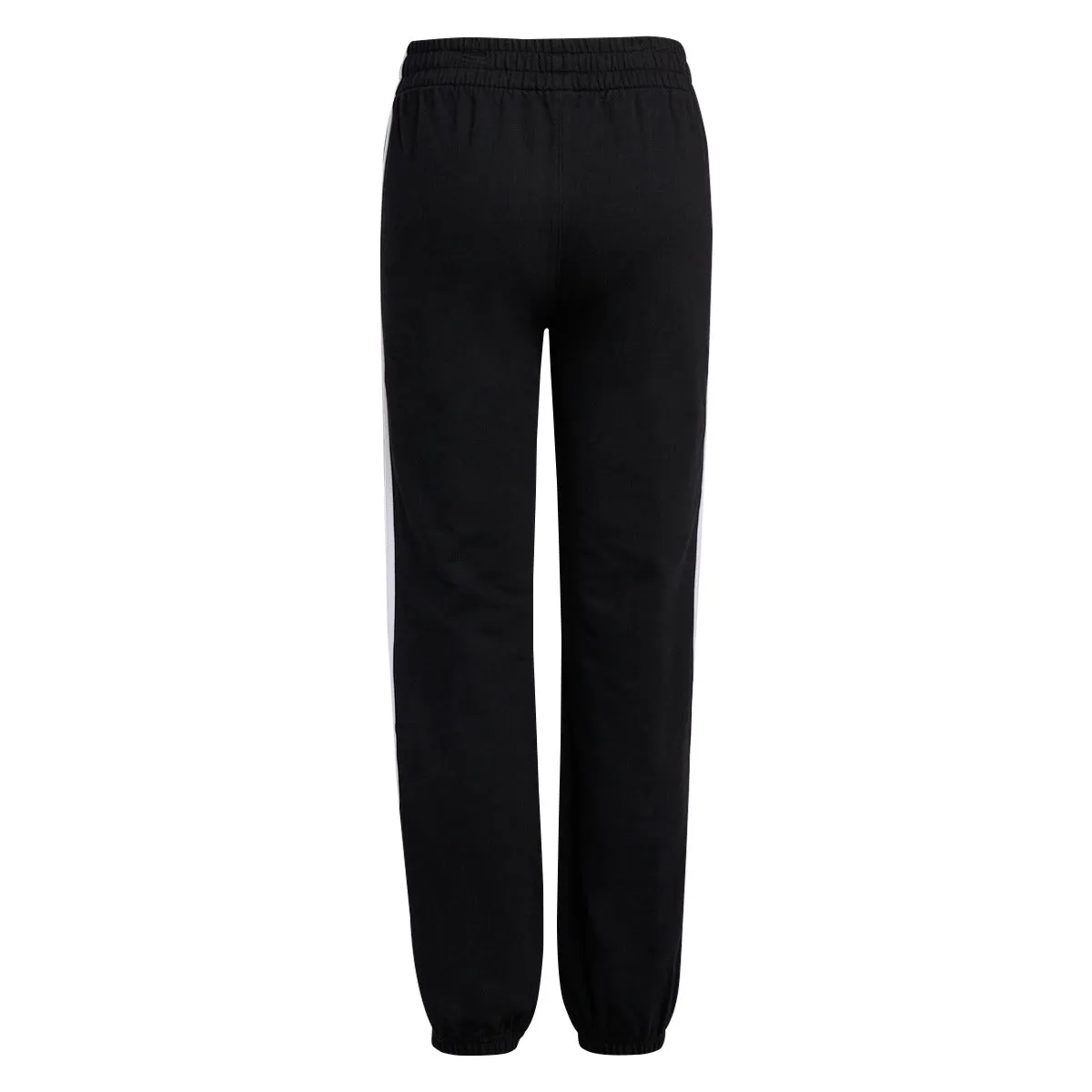 Essentials FT 3 Stripe Youth Pants