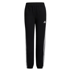 Essentials FT 3 Stripe Youth Pants