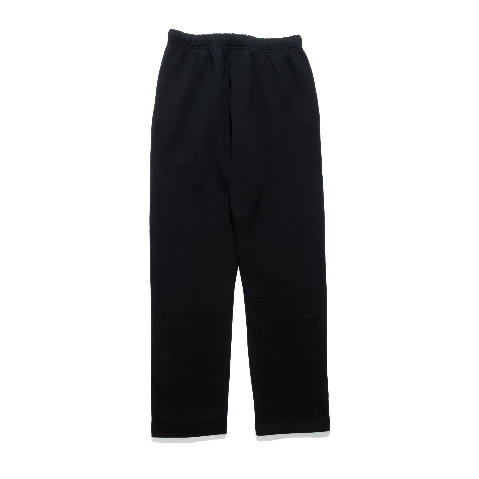 Essentials NBA Sweatpants Black 130AL246001F