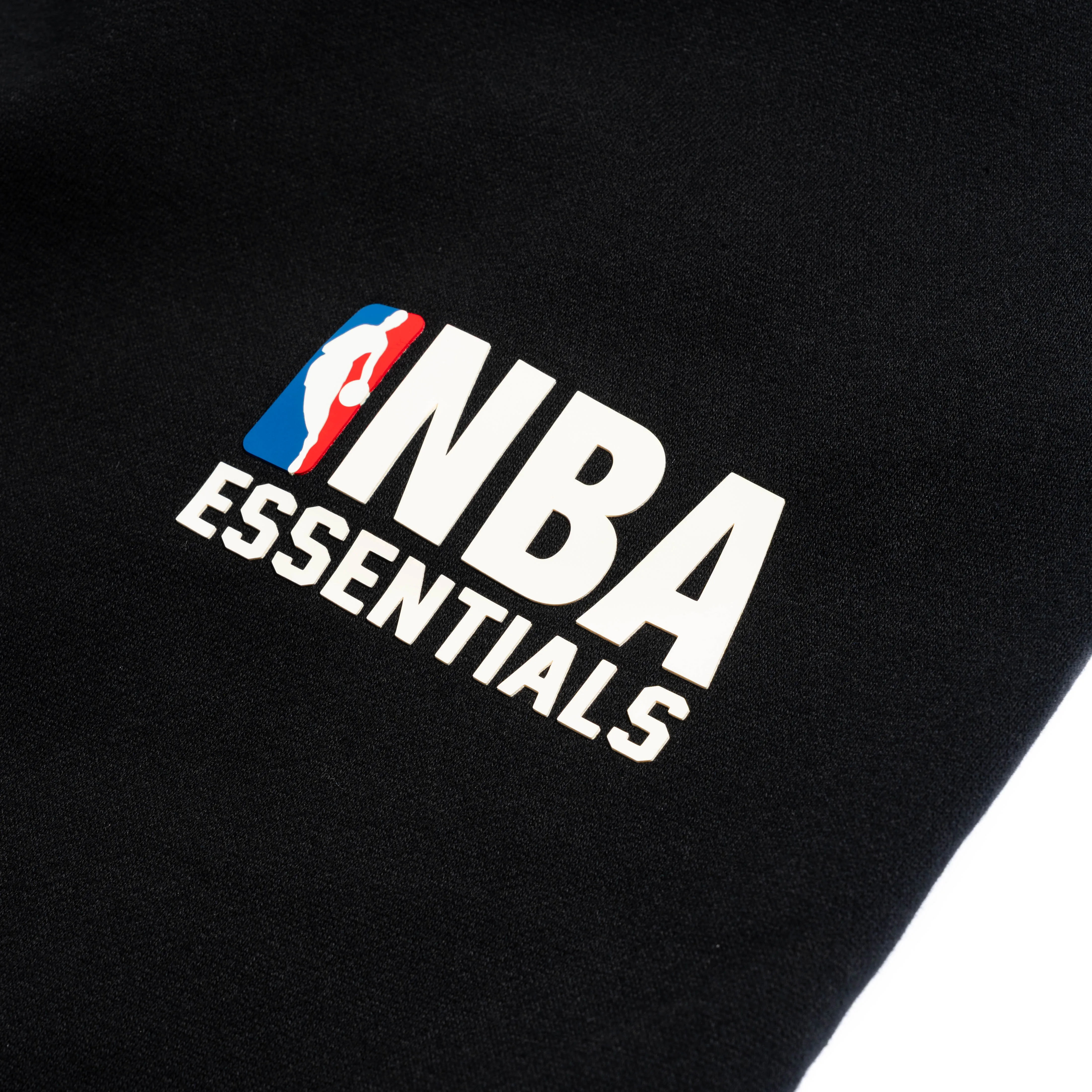 Essentials NBA Sweatpants Black 130AL246001F