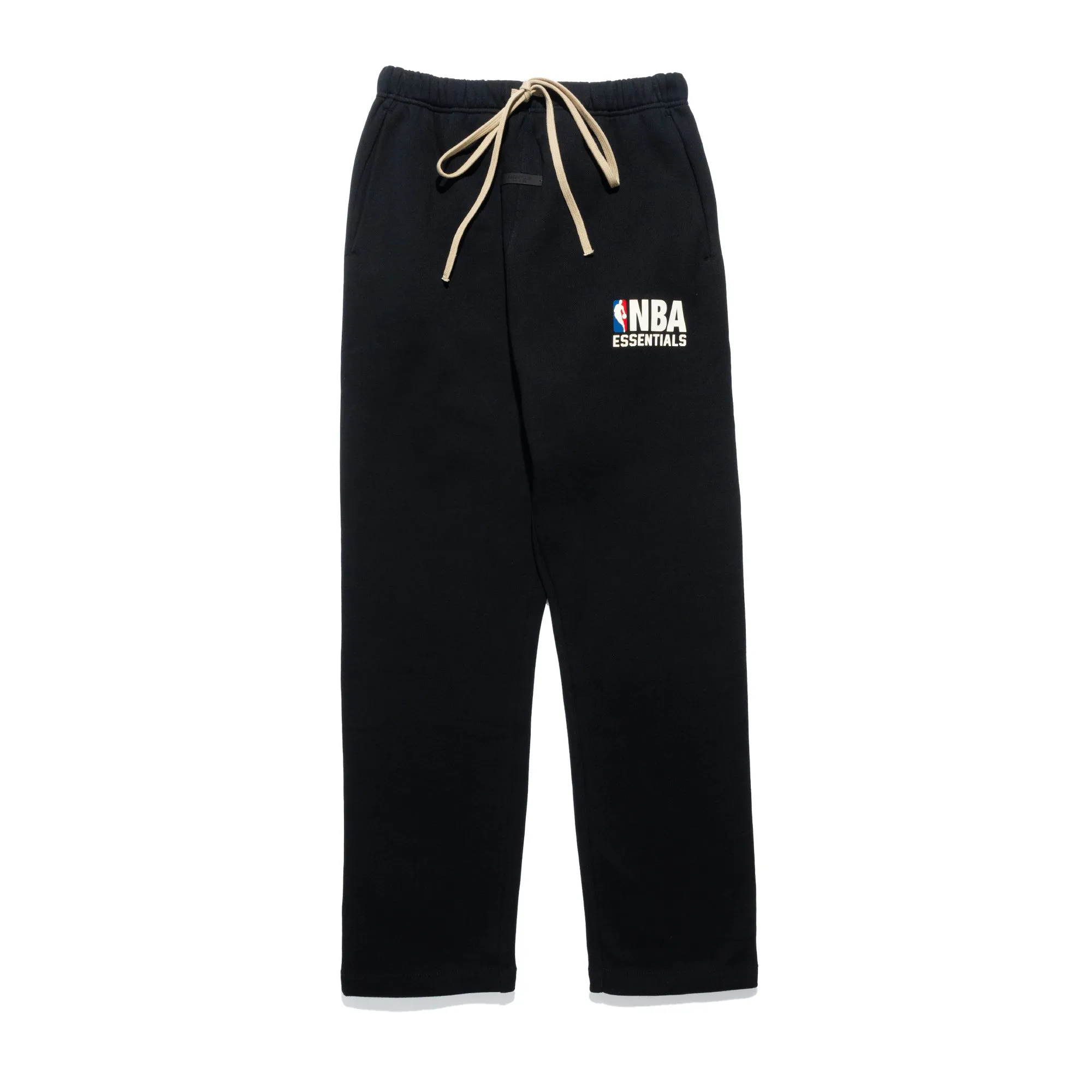 Essentials NBA Sweatpants Black 130AL246001F