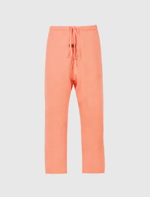 ESSENTIALS SWEATPANT
