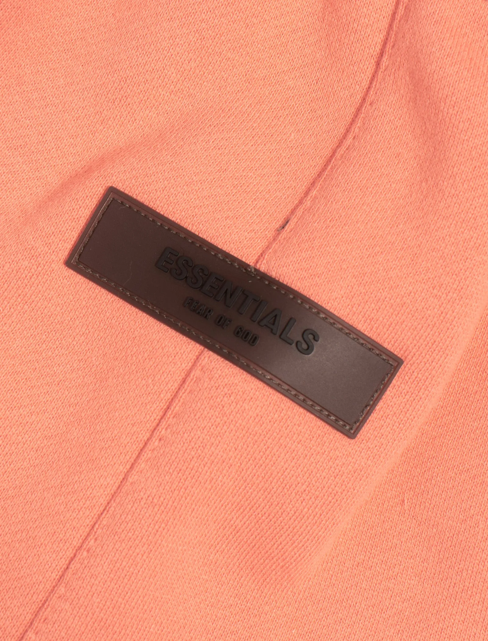 ESSENTIALS SWEATPANT