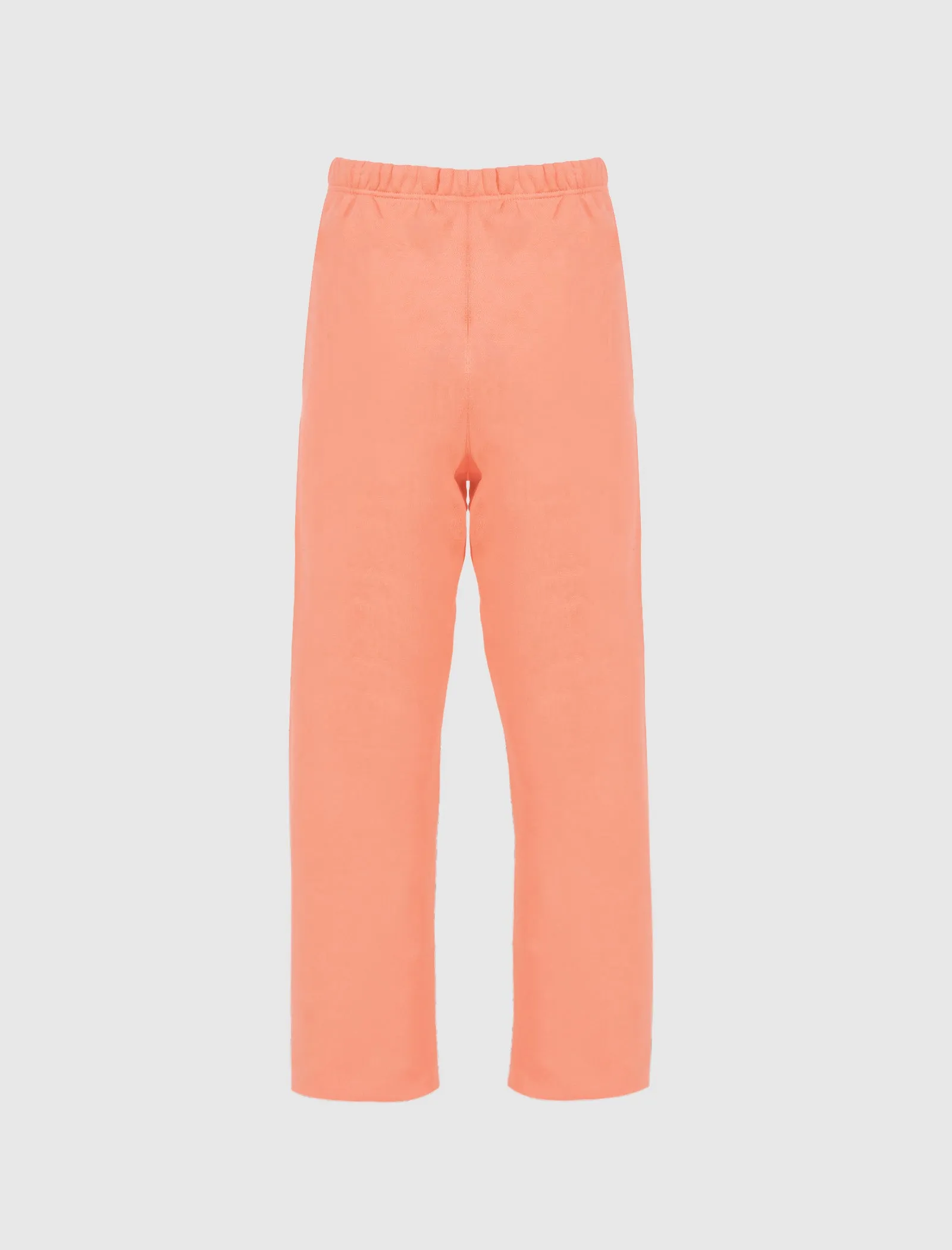 ESSENTIALS SWEATPANT