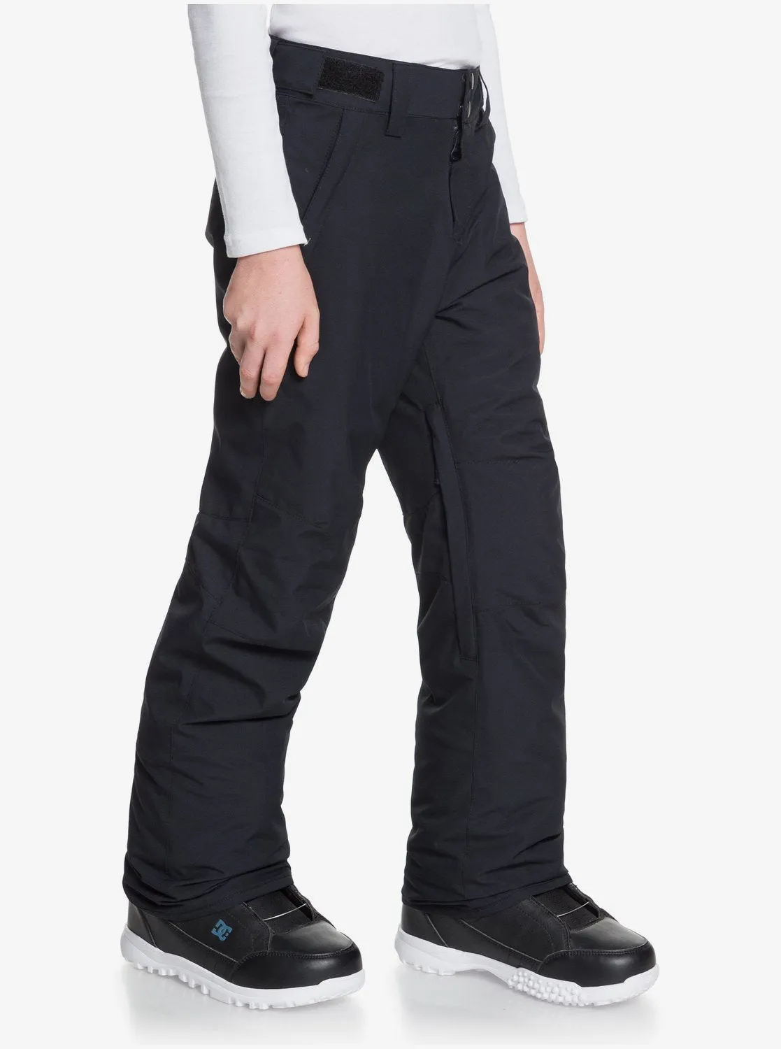Estate Jr Ski Pants