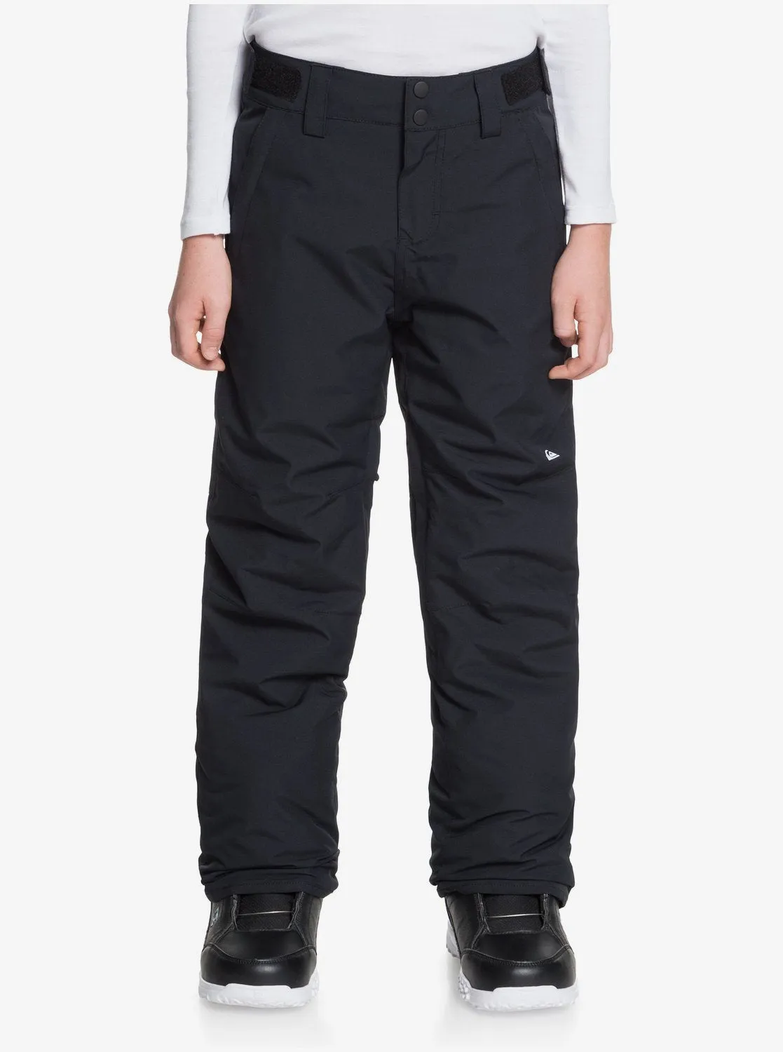 Estate Jr Ski Pants