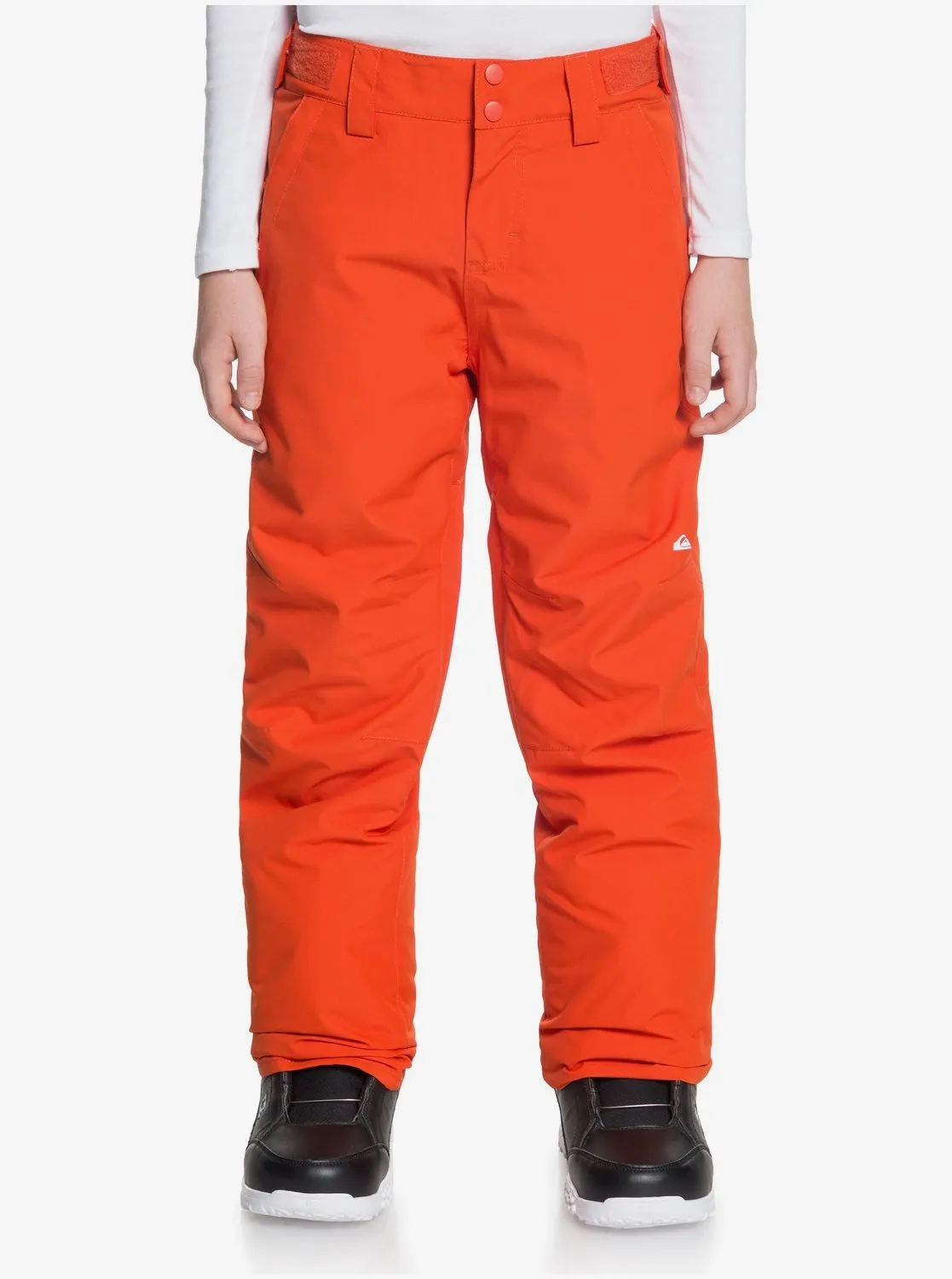 Estate Jr Ski Pants