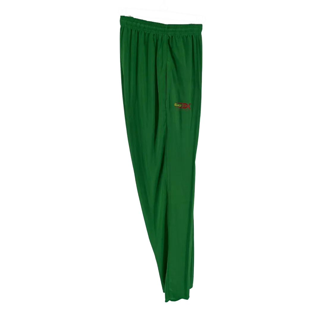 Evo9X Sweatpants