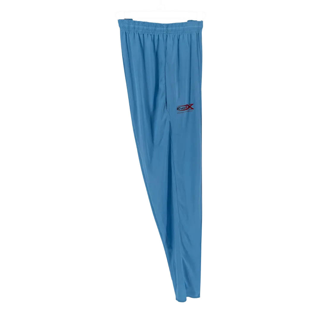 Evo9X Sweatpants