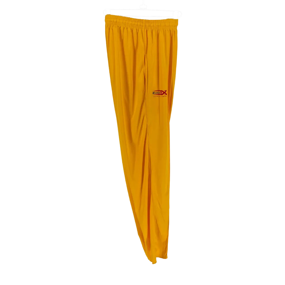 Evo9X Sweatpants