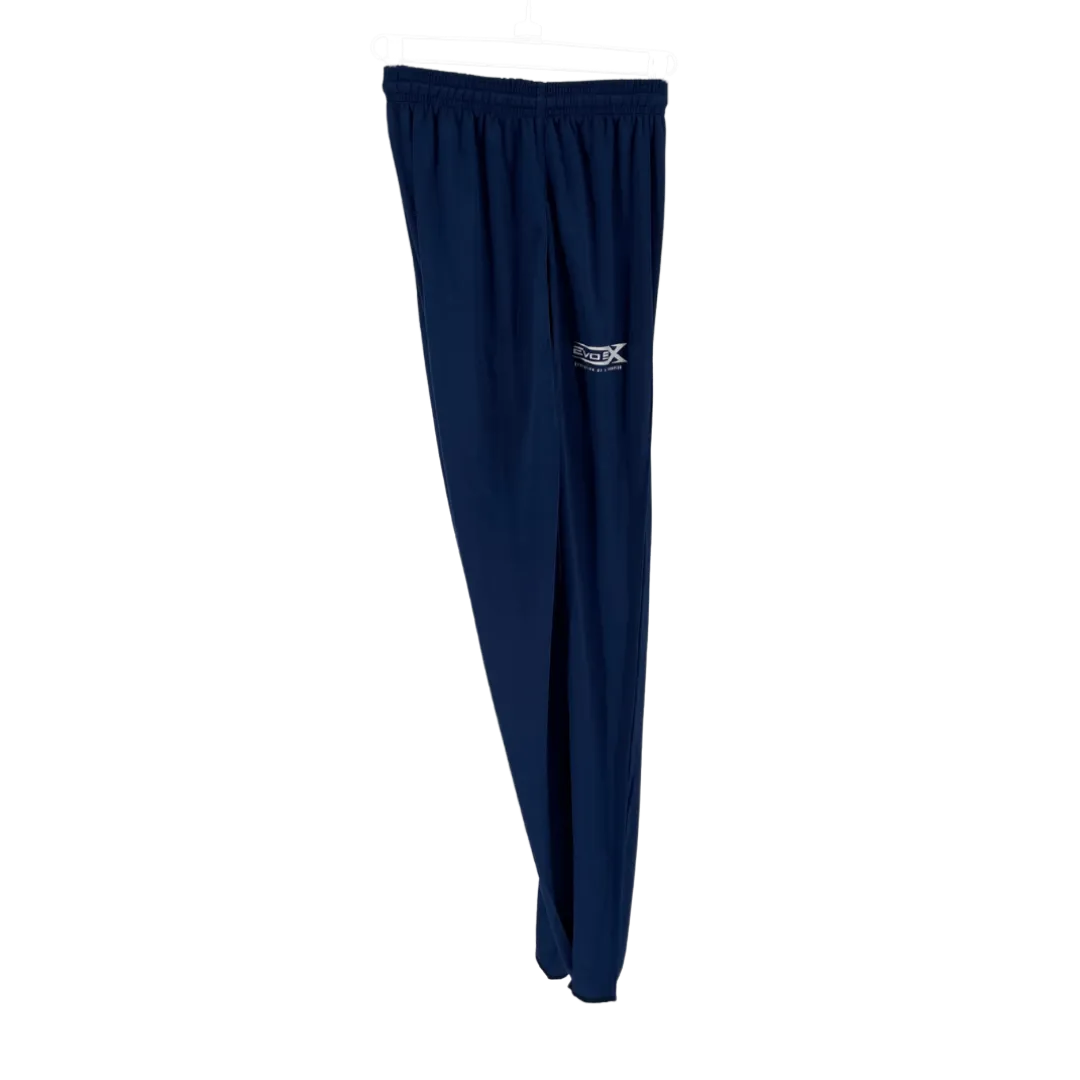 Evo9X Sweatpants
