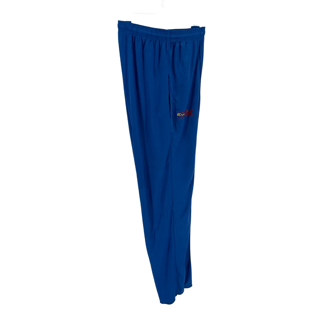 Evo9X Sweatpants