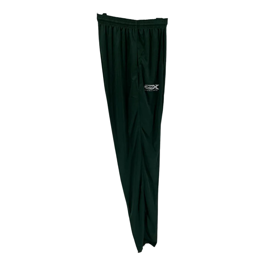 Evo9X Sweatpants