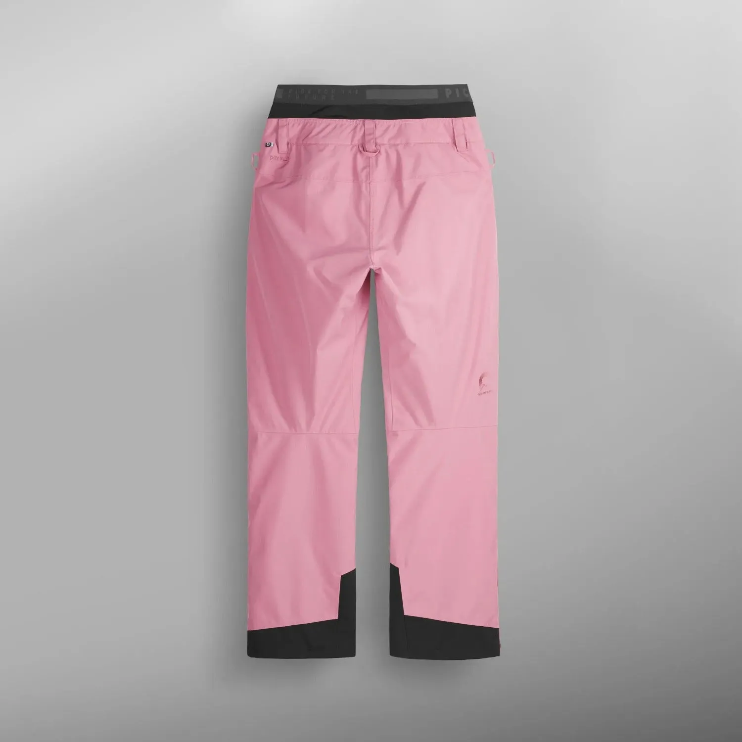 Exa Pants
