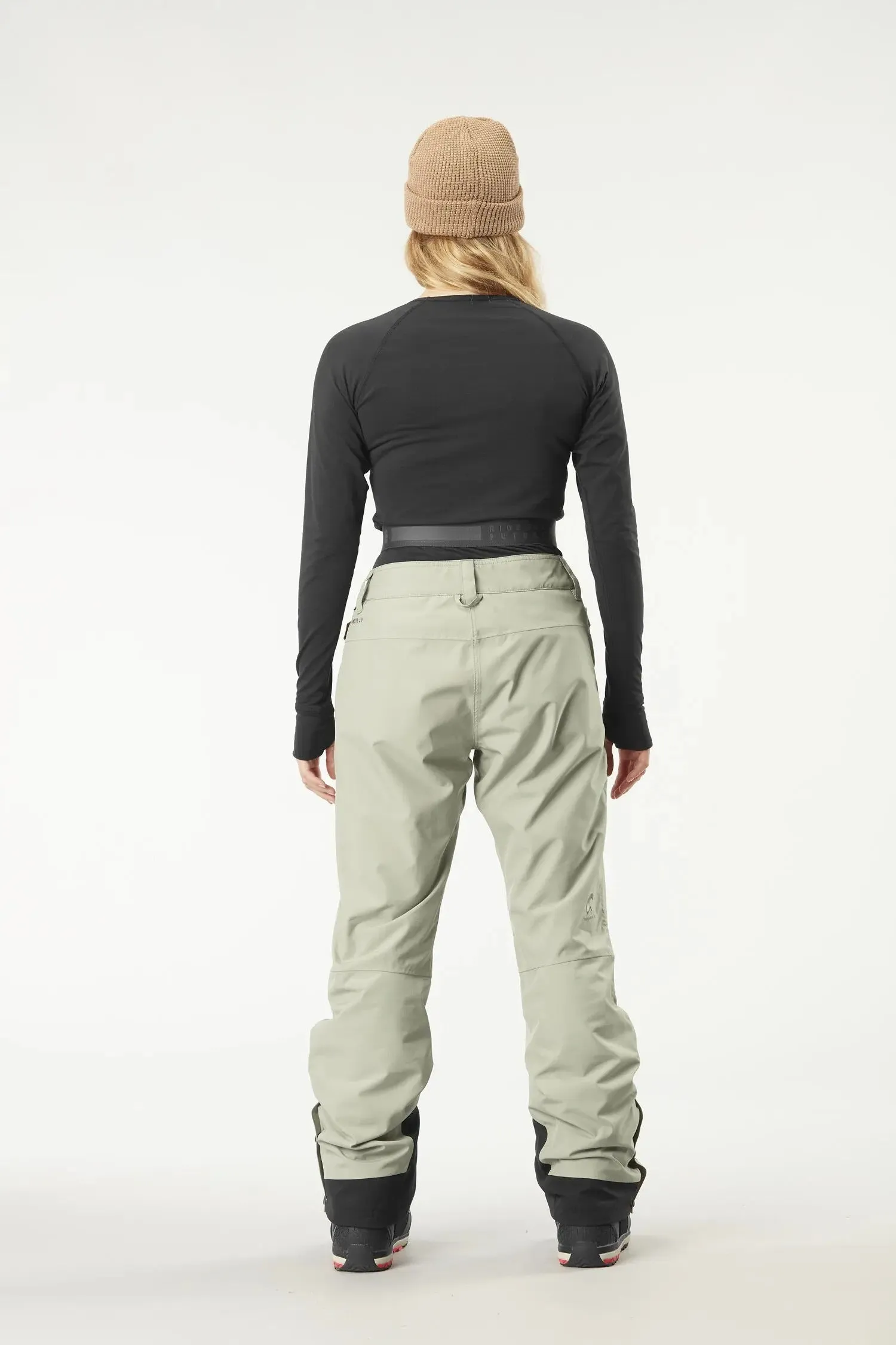 Exa Pants