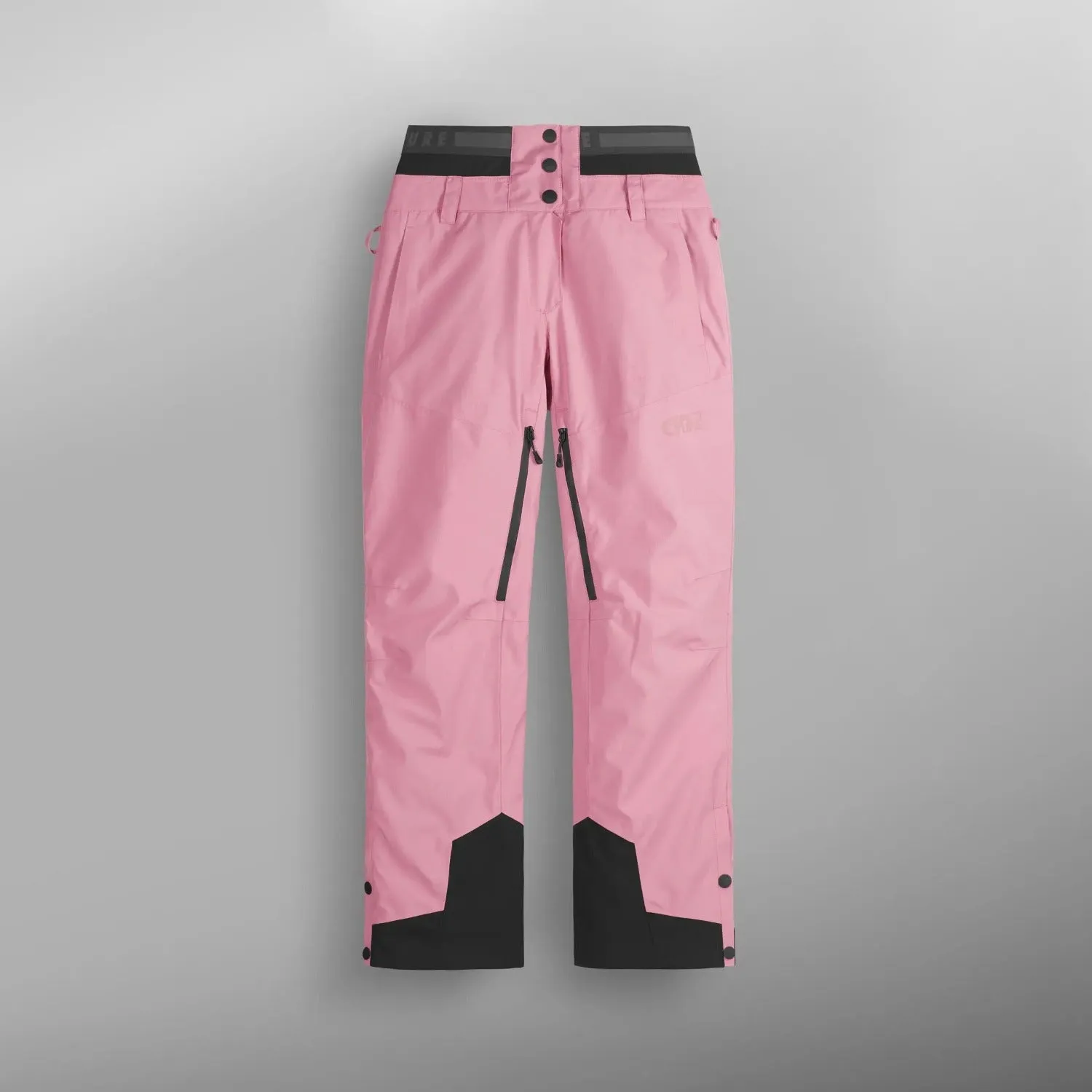 Exa Pants