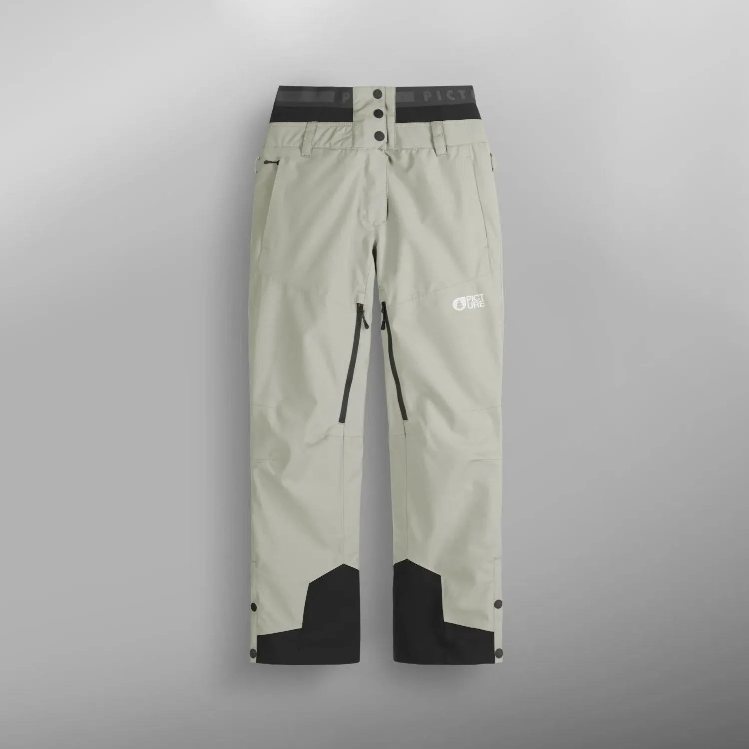 Exa Pants
