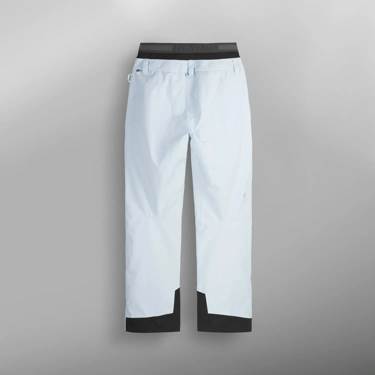 Exa Pants