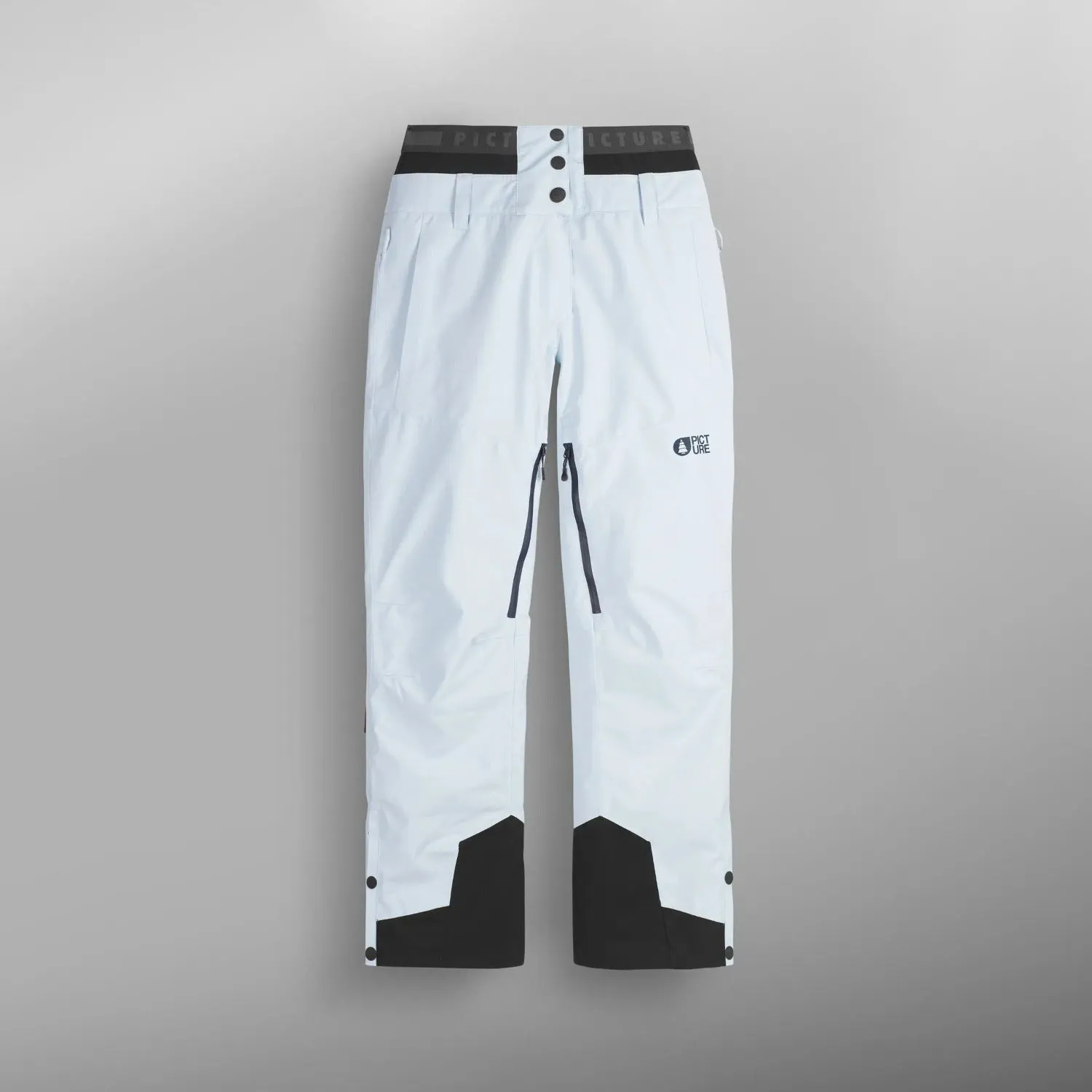 Exa Pants