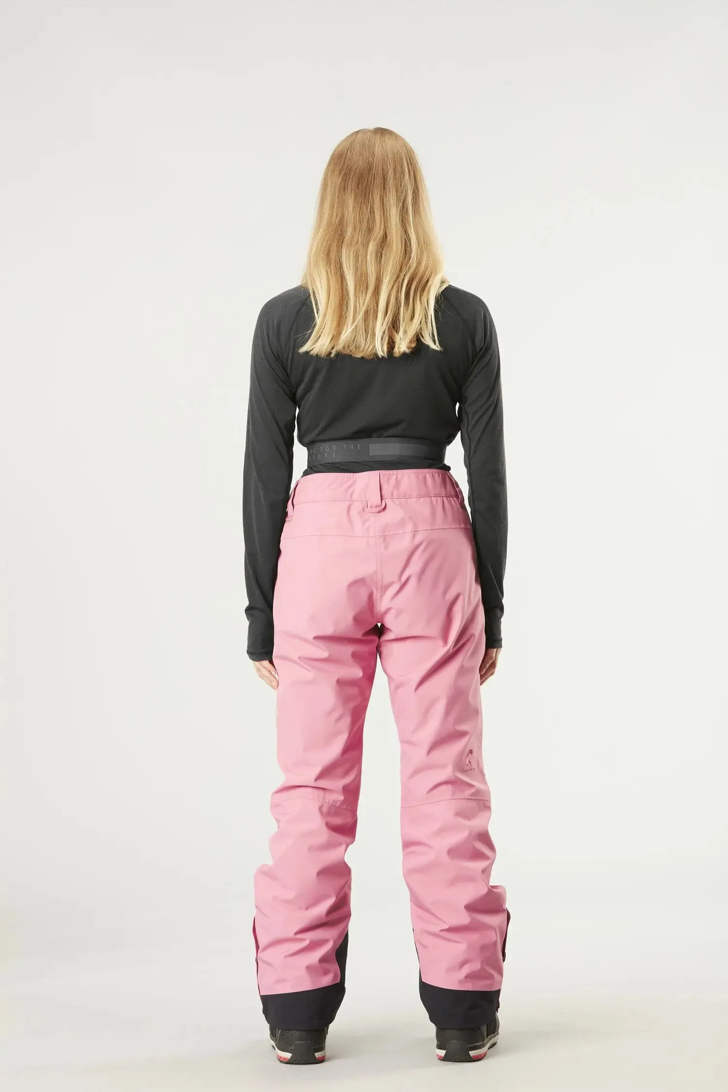 Exa Pants